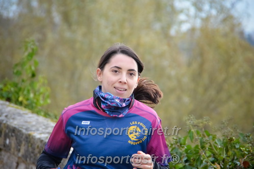 Les Foulees du Dragon 2025/FDRAGON_2025_03099.JPG